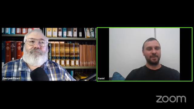 Программа "Аргумент" от 21.06.2022: Антропология VI смотреть онлайн