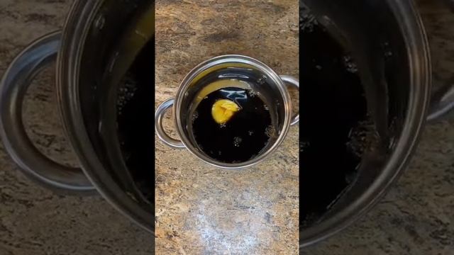 Лайфхаки для Домашнего Уюта