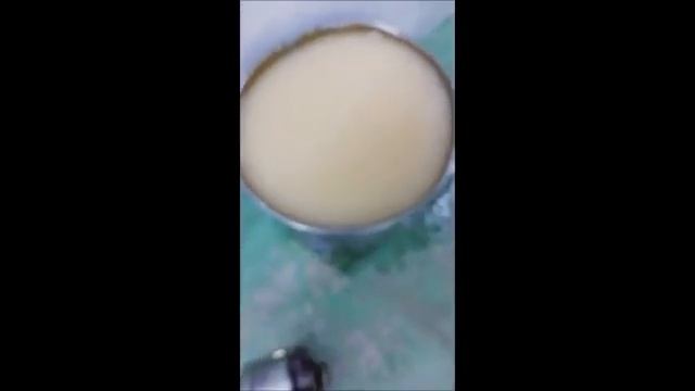 Камчатские водитель утверждает, что на заправке ННК ему залили непонятную смесь смотреть онлайн