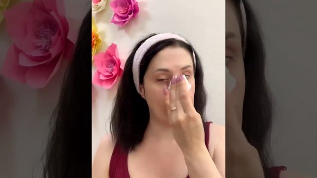 Уход 1 день/вечер смотреть онлайн