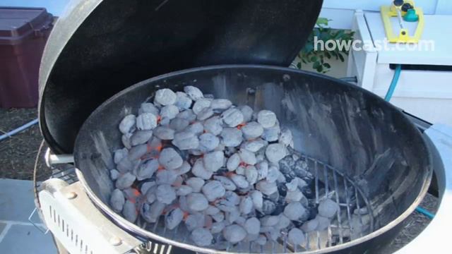 How to Grill the Perfect Steak смотреть онлайн