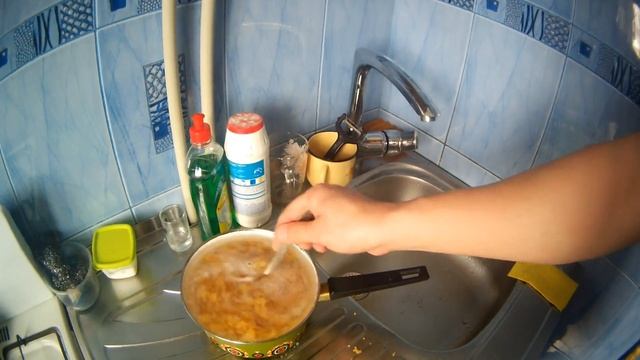 Икра щуки,приготовление. смотреть онлайн