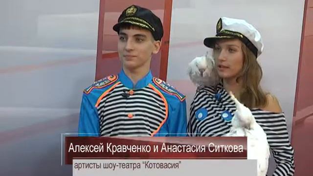 Свой диалог 13 11 14 смотреть онлайн