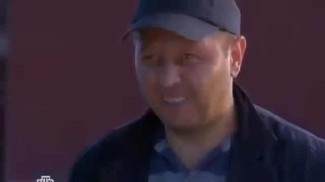 Карпов,ты понимаешь что ты больной смотреть онлайн