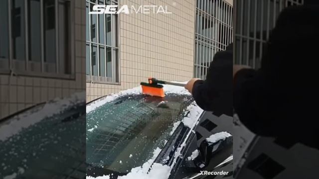 лопата для чистки снега смотреть онлайн