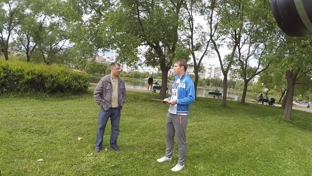 Ю Питер итоговый прогноз смотреть онлайн
