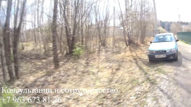 Путь к Абиссинской скважине. Первые впечатления о Самурае и ловушке. смотреть онлайн