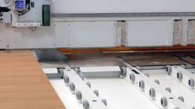 Мебельная фабрика Сканд — Московский Дом Мебели смотреть онлайн