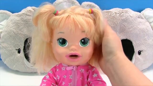 Откуда Взялись Вши? Три Яйца Киндер Сюрприз Для Сестричек! Мультики Как Мама Кукла Беби Бон 108мам смотреть онлайн