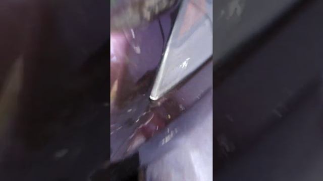 Стартер форд фокус замена ч1 смотреть онлайн