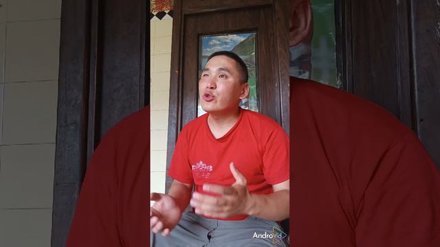 отажон сизний рози килдима хикмат шох смотреть онлайн