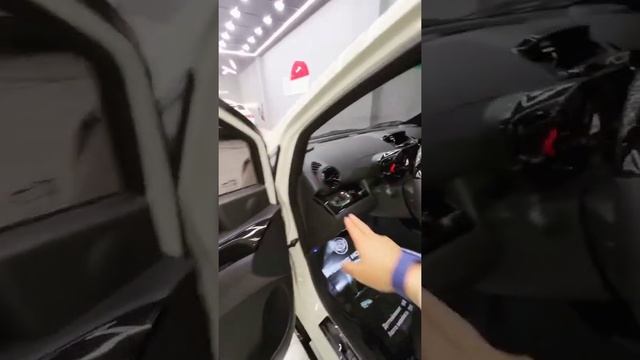 spark tuning 6000$ смотреть онлайн