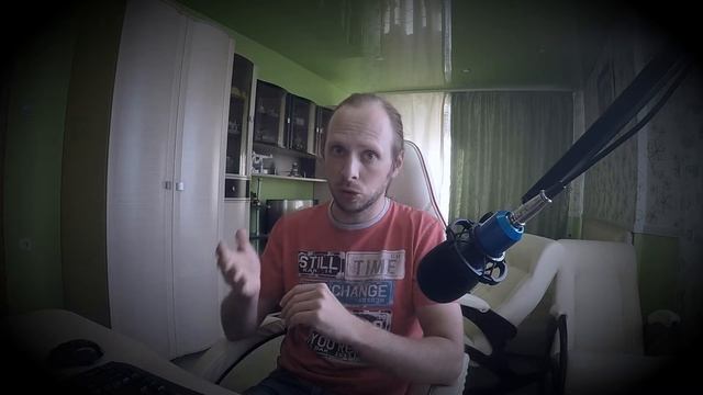 Microsoft купил GitHub смотреть онлайн