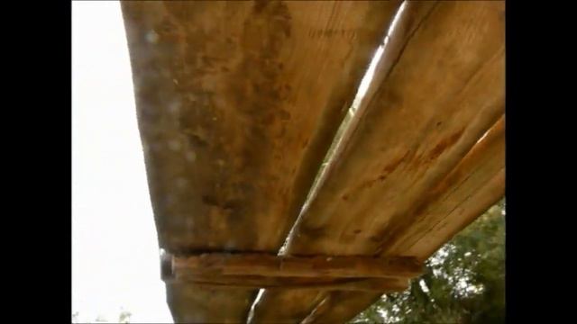 Занзабуку Юрия Стаднычука смотреть онлайн