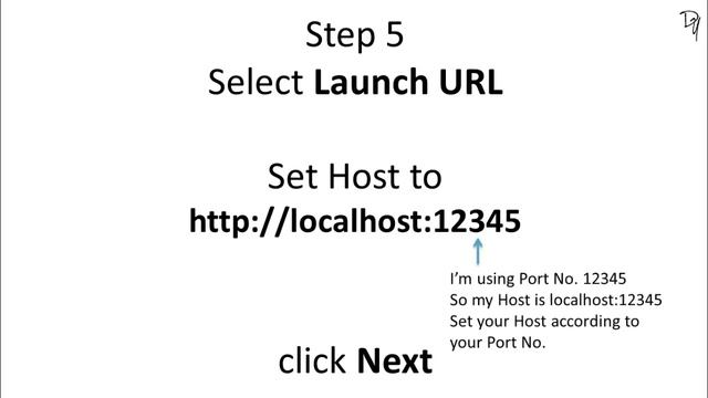 PHP | How to setup XAMPP and Zend Eclipse PDT for PHP project смотреть онлайн