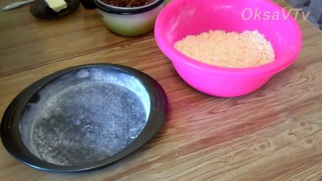 Фильмы Ужасов и Мистики