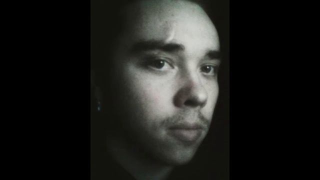 Нарисуй Мне Небо - Александр Пивень смотреть онлайн