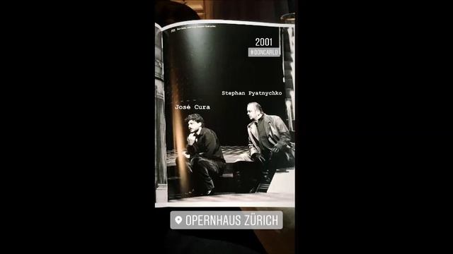 Ой не цвіти буйним цвітом опр Дремлюги Стефан П'ятничко смотреть онлайн