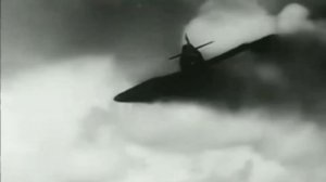 Квартет "Мазурики". Песни нашей Победы. "Там где пехота не пройдет..." ГБОУ Гимназия № 587