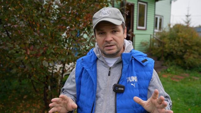 Объектив Sony за 200 долларов уделывает Tamron 28-75 f2.8 за 1000 баксов на Сони A7C смотреть онлайн