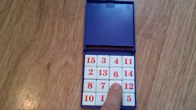 Пятнашки смотреть онлайн