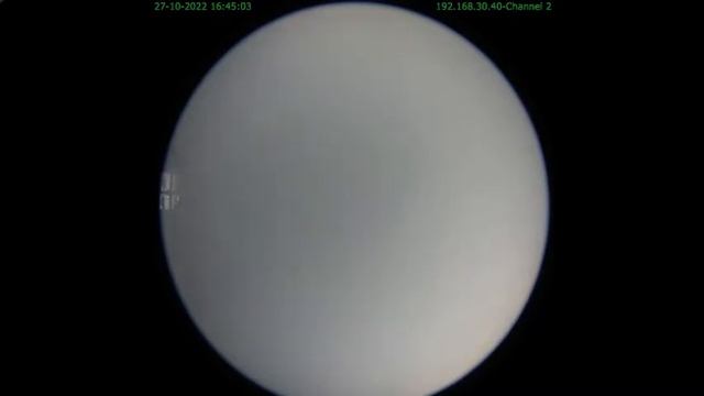 Ajax Ready Modular 200 first test смотреть онлайн