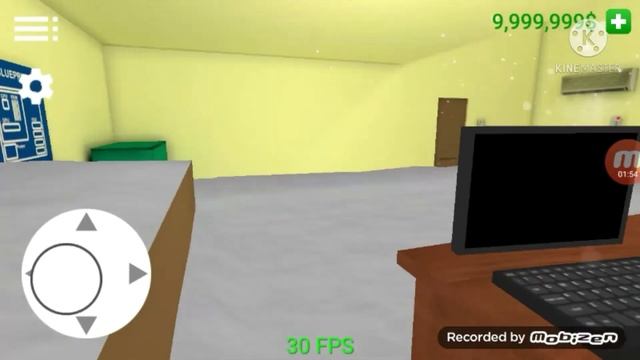 meu save game do pc simulator смотреть онлайн