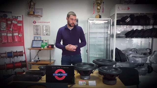 Анонс Черной Пятницы-Зеленого Вторника смотреть онлайн