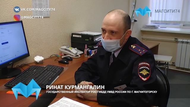 Уборка с осознанностью