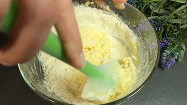 Haben Sie Pflaumen und Hüttenkäse?Ich esse dieses Dessert jeden Tag zum Frühstück! #gesundesDessert смотреть онлайн