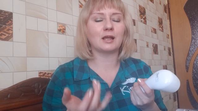 Сменная насадка-спонж для нанесения макияжа Орифлэйм смотреть онлайн