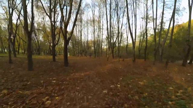 Нальчик. 25 октября 2017 смотреть онлайн