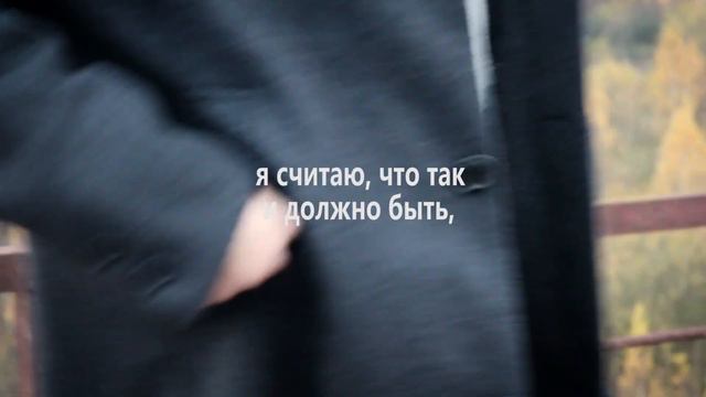PHLUX- Nym/ Видео любимому человеку/ canon 750d смотреть онлайн