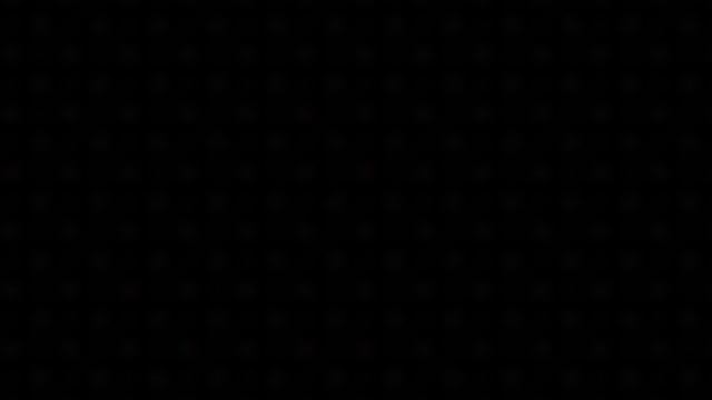 -I need a big boy~ 13 карт, пик !!не канон!! !!срача!! смотреть онлайн