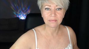 Aimee и огоньки... )))