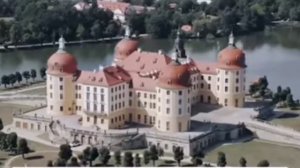 Германия. Интересные факты о стране!