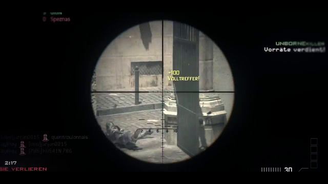 DeZe TEAMTAGE | FeeDZ 3 смотреть онлайн