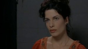 Китайский кофе / Chinese Coffee (2000) Многоголосая озвучка