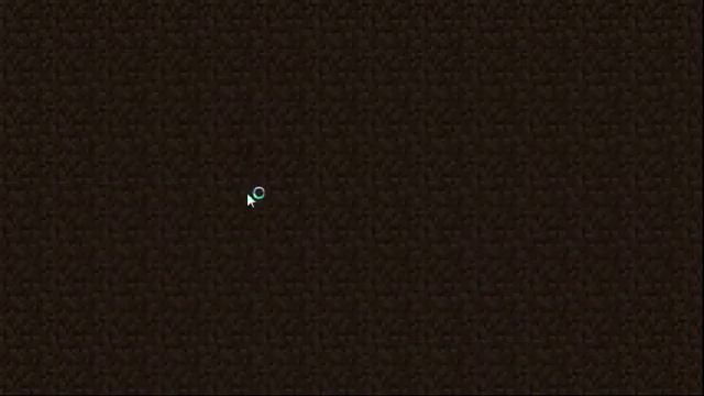 Стрим по minecraft со Славиком Взаимка бесплатная и оценка канала смотреть онлайн