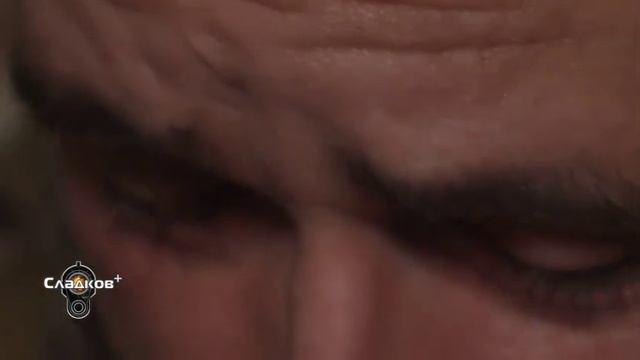 ?Командир штурмового отряда ЧВК «Вагнер», Герой России, позывной Ратибор? смотреть онлайн