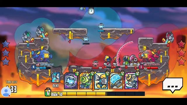 App games geometry dash,geometry dash subzero,cosmic showdown live stream смотреть онлайн