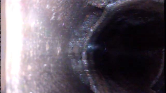 borewell scanning, инспекция скважины, проверка обсадной колонны. смотреть онлайн
