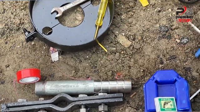 Texmo Submersible Pump 1hp 15Stage 1phase 300 Feet Installation Full HD In Hindi Texmo Water Pumps