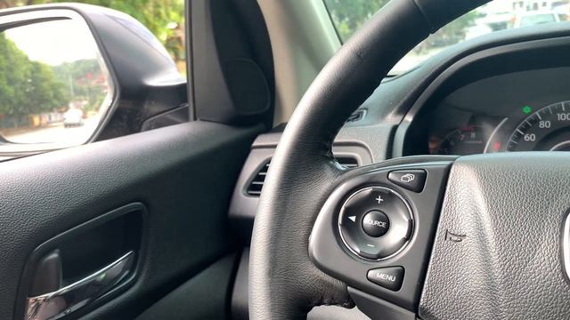 Honda CRV 2015 2.4L chỉ cần "200tr" sở hữu ngay em xe SUV đẳng cấp. HOTLINE 0375720069 смотреть онлайн