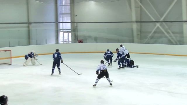 ВТБ - Юником Карго(28.03. 15, Обзор)