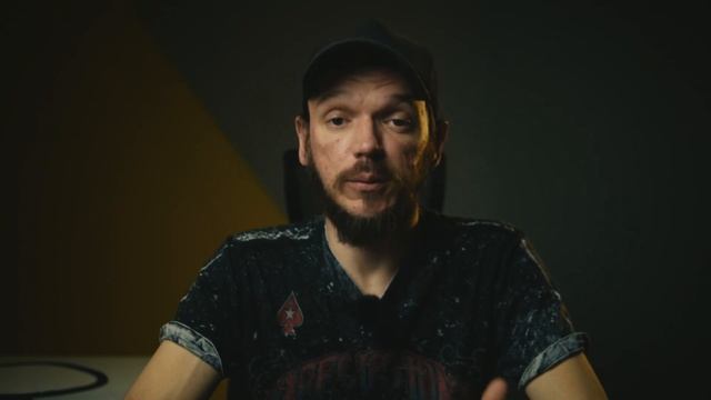 5 причин почему ты ДОЛЖЕН ИСПОЛЬЗОВАТЬ LIGHTROOM смотреть онлайн