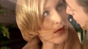 Я буду очень по тебе скучать  С.Медяник  Л.Успенская