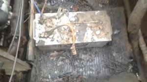 Дон 1500а с какими проблемами стикнулись