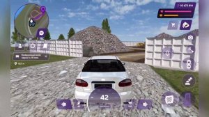 ⚡️ Как Продать Машину Государству в Матрешка РП. Как Слить Машину в Гос на Матрешка РП