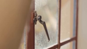 Рассказы на татарском языке | Бары уземә ышанам | #11